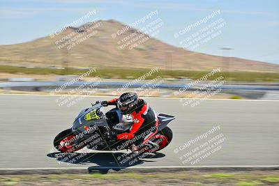media/Apr-13-2025-TrackXperience (Sun) [[fb1ef998a6]]/Level 3 (Advanced)/Turn 8 (Session 3)/